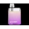 Vaporesso - ECO Nano E-Zigaretten Set