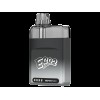 Vaporesso - ECO Nano 2 E-Zigaretten Set