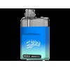 Vaporesso - ECO Nano 2 E-Zigaretten Set