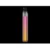 Vaporesso - ECO One E-Zigaretten Set