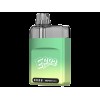 Vaporesso - ECO Nano 2 E-Zigaretten Set