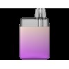 Vaporesso - ECO Nano E-Zigaretten Set