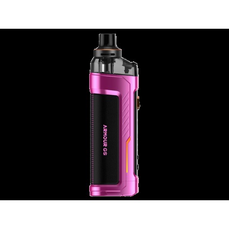 Vaporesso - ARMOUR GS E-Zigaretten Set