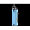 Vaporesso - ARMOUR GS E-Zigaretten Set