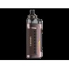 Vaporesso - ARMOUR G E-Zigaretten Set