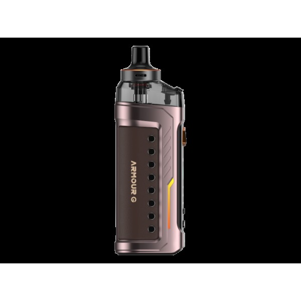 Vaporesso - ARMOUR G...