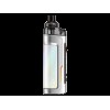 Vaporesso - ARMOUR GS E-Zigaretten Set