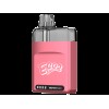 Vaporesso - ECO Nano 2 E-Zigaretten Set