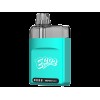Vaporesso - ECO Nano 2 E-Zigaretten Set