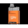 Vaporesso - ECO Nano 2 E-Zigaretten Set