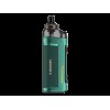Vaporesso - ARMOUR G E-Zigaretten Set