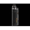 Vaporesso - ARMOUR GS E-Zigaretten Set