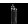 Vaporesso - ARMOUR G E-Zigaretten Set