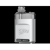 Vaporesso - ECO Nano 2 E-Zigaretten Set