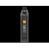 Vaporesso - ARMOUR GS E-Zigaretten Set