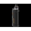 Vaporesso - ARMOUR GS E-Zigaretten Set