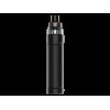 Vaporesso - ARMOUR GS E-Zigaretten Set