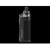 Vaporesso - ARMOUR G E-Zigaretten Set