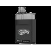 Vaporesso - ECO Nano 2 E-Zigaretten Set