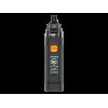 Vaporesso - ARMOUR G E-Zigaretten Set
