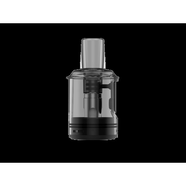 Vapefly Manners R Po...