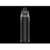 Vaporesso - ARMOUR G E-Zigaretten Set