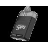 Vaporesso - ECO Nano 2 E-Zigaretten Set