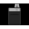 Vaporesso - ECO Nano 2 E-Zigaretten Set