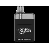 Vaporesso - ECO Nano 2 E-Zigaretten Set