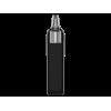 Vaporesso - ECO Nano 2 E-Zigaretten Set