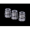 Vapefly Kriemhild Triple Mesh 0,15 Ohm Head (3 Stück pro Packung)