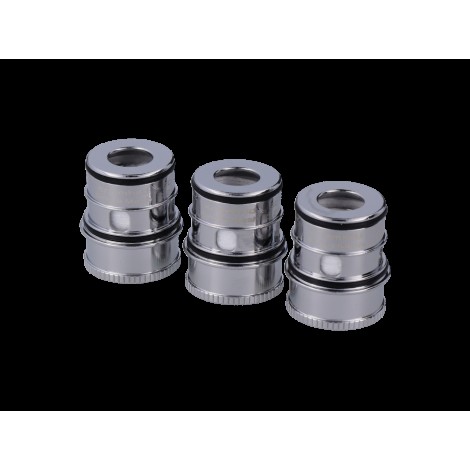 Vapefly Kriemhild Single Mesh 0,2 Ohm Head (3 Stück pro Packung)