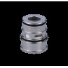Vapefly Kriemhild Triple Mesh 0,15 Ohm Head (3 Stück pro Packung)