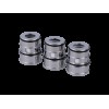 Vapefly Kriemhild Single Mesh 0,2 Ohm Head (3 Stück pro Packung)