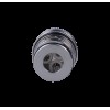 Vapefly Kriemhild Triple Mesh 0,15 Ohm Head (3 Stück pro Packung)