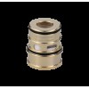 Vapefly Kriemhild Triple Mesh 0,15 Ohm Head (3 Stück pro Packung)