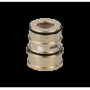 Vapefly Kriemhild Triple Mesh 0,15 Ohm Head (3 Stück pro Packung)
