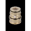 Vapefly Kriemhild Single Mesh 0,2 Ohm Head (3 Stück pro Packung)