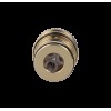 Vapefly Kriemhild Triple Mesh 0,15 Ohm Head (3 Stück pro Packung)