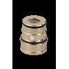 Vapefly Kriemhild Single Mesh 0,2 Ohm Head (3 Stück pro Packung)