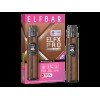Elfbar - Elfx Pro E-Zigaretten Set
