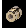 Vapefly Kriemhild Single Mesh 0,2 Ohm Head (3 Stück pro Packung)