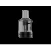 Vapefly Manners R Pod Cartridge