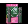 Elfbar - Elfx Pro E-Zigaretten Set