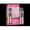 Elfbar - Elfx Pro E-Zigaretten Set