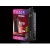 Elfbar - Elfa Master Akku 850 mAh