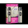 Elfbar - Elfx Pro E-Zigaretten Set