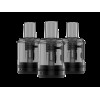Vapefly Manners R Pod Cartridge