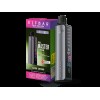 Elfbar - Elfa Master Akku 850 mAh