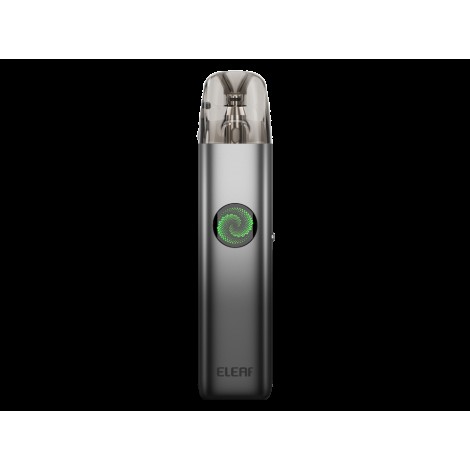 Eleaf - iVeni SE E-Zigaretten Set